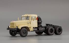 Image result for Beige 1987 Truck