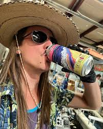 Second Street Brewery