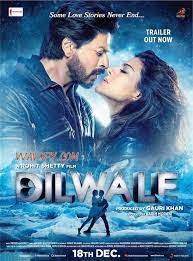 The bollywood genre consists of songs fabulously written and artistically composed by famous. Old Hindi Songs Download Old Bollywood Mp3 Songs By Topgaana On Deviantart