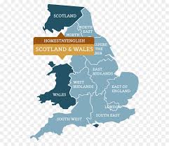 England is a country that is part of the united kingdom. England Leere Karte Vektor Karte England Png Herunterladen 589 768 Kostenlos Transparent Text Png Herunterladen