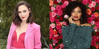 These styling tricks would definitely land you on the best tressed list. 30 Brown Hair Color Ideas Best Celebrity Brunette Hair Colors