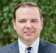 Casey, Simmons & Bryant, PLLC