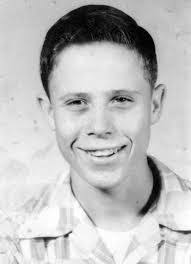 Gregory Colvin's Instagram, Twitter & Facebook