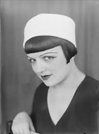 Beatriz Costa. Portugal