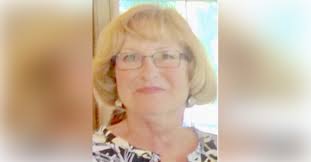 Obituary information for Norma "Darlene" Hancock