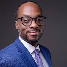 Find Product Launch Mentors for 1:1 Advice