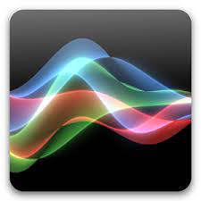 Developed with google dev updates. Descargar Wave Apk Gratis Apkepic