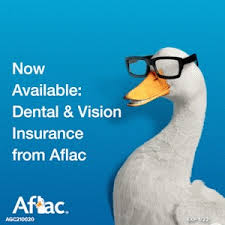 See reviews, photos, directions, phone numbers and more for aflac insurance agents locations in los angeles, ca. Aflac Plus District Team Nfw Florida Home Facebook