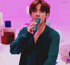 We did not find results for: Taehyung Live Explore Tumblr Posts And Blogs Tumgir