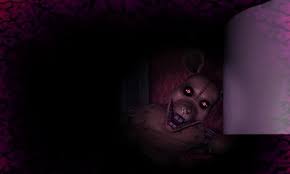 Solo juega en línea, sin descarga. Pro Fnac Five Nights At Candys Tips For Android Apk Download