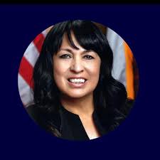 Congratulations Isabella Buckner