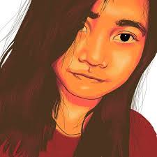 John Aldrin's Instagram, Twitter & Facebook