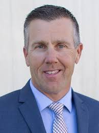 Residential Management