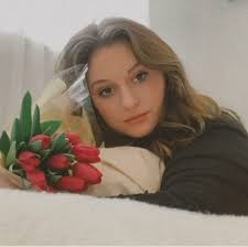 Audrey Broas and Samuel Bishop's Wedding Website