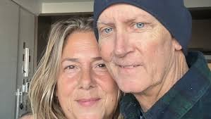 Fundraiser for Michael Schiller by Jamie Martin : Support Mike's Battle  Against Cancer