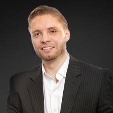 Hotel Management Appointments Page 33