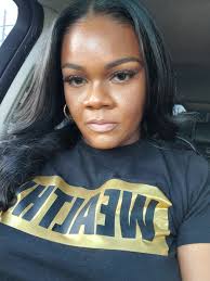 Should I change my business name to my married name?