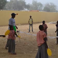 Il est diffusé pour informer en temps réel à partir du tchad et connaitre les informations du monde. Tennis Tour Tchad 22 Photos Sports Event B P 1680 N Djamena Tchad B P 1680 N Djamena Tchad N Djamena Chad