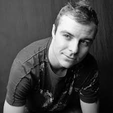 2008-09 Austin M usic Aw Ards