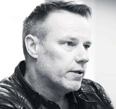 Norton director struck off