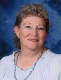 Rae Ellis Miles (1930-2014)