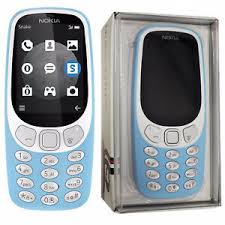 You cannot use the online unlocking form for phones not bought directly from ee. Las Mejores Ofertas En Nokia 3310 Smartphones Ebay