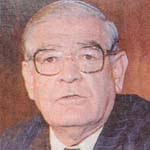 Resultados de búsqueda