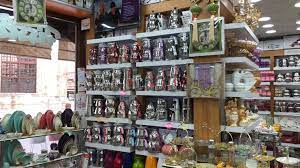 kutahya porselen outlet kutahya porselen kahvalti takimi kutahya porselen magazalari kutahya porselen fincan takimi kut ev icin ev dekorasyonu modern evler