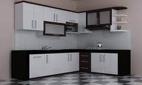 Kitchen set design 2020 download tasik. Kitchen Set Tasikmalaya Home Facebook