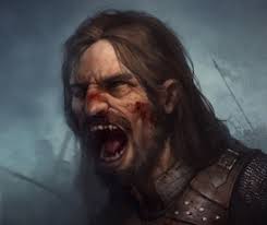 The Epic Fantasy Avengers Lineup