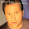 Collin Raye Biografie auf CountryMusicNews.de