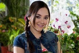 Liliana Arriaga Liiianaarriaga Twitter