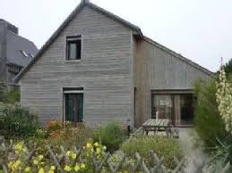 Maison A Quend Plage Au Milieu Des Dunes Situee A 300 Metres Du Bord De Mer Quend Plage Les Pins Locations Vacances Bord De Mer Vacances