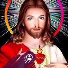 Let's welcome our new members! Lual Diing Kuany, Ayen Melisha, Monyluak  Thon An, Atona Majok Maker Marial, Zeinab Taban Amos, Maggie Athieng Kur,  Ajak Abiel, Nyanyiik Bith Mayar, Makuei Kulang, Maker Agut