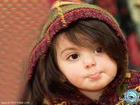الصفحة 2 صور بنات صغار Hd 2017 أجمل خلفيات أطفال بنات كيوت حلوه للفيس بوك 2018 أحلى صور اطفال حلوي Indian Baby Girl Indian Baby Girl Names Baby Girl Wallpaper
