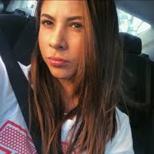 Anna Casillas (@12334_annys)