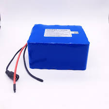 Kupi online Liitokala 24v 12ah 7s6p baterija baterija baterija baterija  baterija 15a bms 250w 29.4 v 12000mah akumulator za motor invalidska kolica,  električna punjač 29.4 v 2a / Baterije - Emporium-New.cam