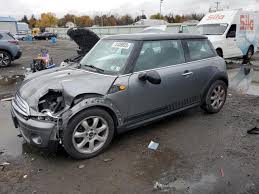 Image result for Pure Silver 2010 Mini