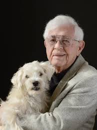 William Meriwether Obituary