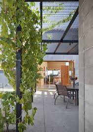 Moving Company Quotes Tips To Plan Your Move Mymove Pergola Designs Patio Pergola Patio