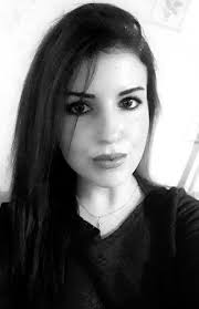 Amazon.com: Debbie D. Condon: books, biography, latest update