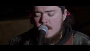 Tread On” Sean shelton-Official music video