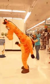 Girafa Chorando Coracao Partido Triste Tristeza Gif Giraffe Crying Broken Heart Discover Share Gifs