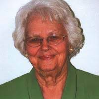 Walters, Lottie May Webb