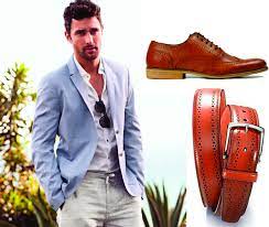 Summer Wedding Attire For Men Made Easy Summer Wedding Attire Mens Fashion Wedding Guest Wedding Outfit Men