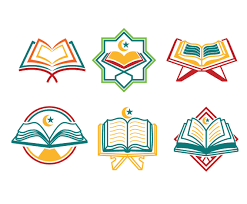You can download in.ai,.eps,.cdr,.svg,.png formats. Al Quran Vector Art Graphics Freevector Com
