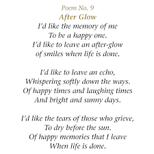 Memoriam Memorial Cards Funeral Cards Rememberance Cards Rememberance Bookmarks Acknowledgement Cards Funeral Poems Funeral Readings Memorial Cards For Funeral