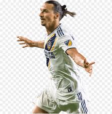 Original file ‎(2,792 × 2,680 pixels, file size: Download Zlatan Ibrahimovic Png Images Background Toppng