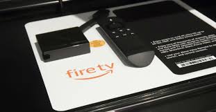 Maybe you would like to learn more about one of these? Amazon Fire Tv Stick Einrichten Das Hast Du Zu Tun