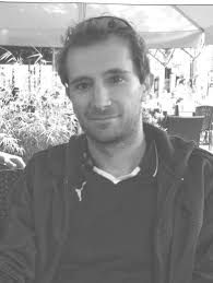 Ann Centner 5:05 at BOT Mile